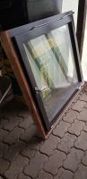 ,,Holzfenster - Fenster" für Gartenhaus oder Schuppen Bayern - Thalmässing Vorschau