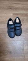 Jungen Sneakers Adidas Nordrhein-Westfalen - Moers Vorschau