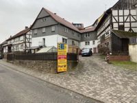 Mehr-Generationen-Haus in Raboldshausen/Neuenstein *** Hessen - Neuenstein Vorschau