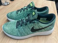 Nike Lunar flyknit Hessen - Biebertal Vorschau