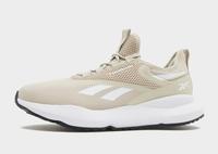 Reebok Cityride Sneaker Beige in Box/ OVP EU40,5 Bochum - Bochum-Ost Vorschau