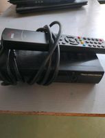 TV Satelliten Receiver Niedersachsen - Twist Vorschau