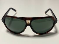 Dsquared Sonnenbrille Saarbrücken-Halberg - Ensheim Vorschau