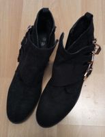 Claudia Ghizzani Schuhe (Neu) Nordrhein-Westfalen - Schwerte Vorschau