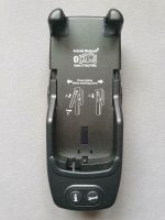 VW Adapter 3C0051435AP für Nokia 3109 und 3110 Niedersachsen - Rosdorf Vorschau