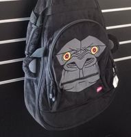 Westerngitarren Gigbag Sakun Gorilla Bayern - Jettingen-Scheppach Vorschau