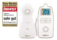 Angelcare Babyphon, TESTSIEGER, A0423-DE0-A1011, Weiß Nordrhein-Westfalen - Delbrück Vorschau