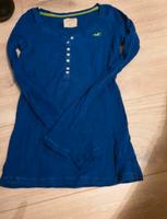 Pullover von Hollister Rheinland-Pfalz - Wirges   Vorschau