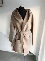 PART TWO MANTEL gr. 36 beige trench LP299€ neu creme Münster (Westfalen) - Hiltrup Vorschau