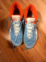 Nike Sneakers KD 12 Gr. 44.5 Thüringen - Gößnitz Vorschau