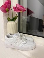 New balance 480 Bonn - Beuel Vorschau