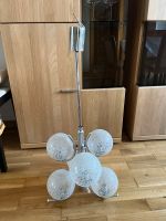 Wohnzimmer-/ Esstischlampe (6 Kugeln) Niedersachsen - Staufenberg Vorschau