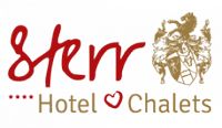 ⭐️ Hotel & ➡️ Hotelfachmann/-frau  (m/w/x), 94234 Bayern - Viechtach Vorschau