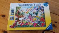 Puzzle von Ravensburger Baden-Württemberg - Sindelfingen Vorschau