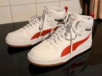 Puma Caven 2.0 Sachsen - Chemnitz Vorschau