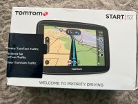 Navigation von TomTom Berlin - Neukölln Vorschau