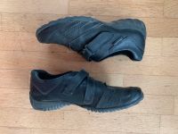 Sportliche Halbschuhe von Tamaris active Schleswig-Holstein - Ahrensburg Vorschau