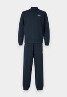 Ungetragener EA7 Emporio Armani Sweat Jogginganzug mit Logo, Gr.L Köln - Porz Vorschau