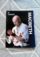 Macbeth Shakespeare Buch Nordrhein-Westfalen - Korschenbroich Vorschau