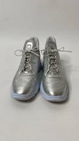 Högl Sneakers Gr. 41 / UK 7 Schleswig-Holstein - Klixbüll Vorschau