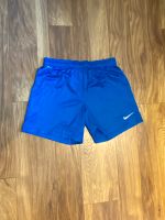 Nike Shorts Größe M Berlin - Kladow Vorschau