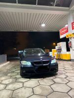 BMW e90 320i Nordrhein-Westfalen - Neuenrade Vorschau