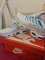nike tn 1 highfish Bremen - Gröpelingen Vorschau