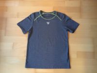 TCM Tchibo Sport Funktions T Shirt Sportshirt Laufshirt 140 TOP Baden-Württemberg - Müllheim Vorschau