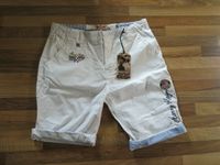 Harry Kayn Shorts Bermuda Gr. 16 176 Neu!!! Nordrhein-Westfalen - Nottuln Vorschau