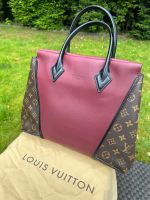 Limited Edition Louis Vuitton Tasche Bremen - Schwachhausen Vorschau