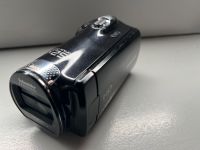 Samsung HMX-F80 Camcorder Nordrhein-Westfalen - Bottrop Vorschau