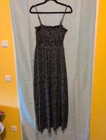 Maxikleid Gr.46 Thüringen - Jena Vorschau