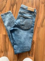 Neuwertige skinny Jeans von edc Größe 27 Länge 30 Niedersachsen - Braunschweig Vorschau