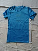 JASICS SHIRT mit Aufdruck BMW, Gr. M, Vintage Bayern - Mespelbrunn Vorschau