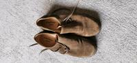 Trachten Schuhe von Pöllinger Bayern - Erlangen Vorschau