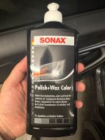 Sonax Autopolitur Bayern - Kulmbach Vorschau