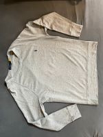 Polo Ralph Lauren Sweatshirt Größe L Bayern - Oberpframmern Vorschau