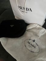 Prada Tesutto Bag Bayern - Ingolstadt Vorschau