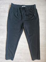 Only Stoffhose Slimfit Hose 'Poptrash' Niedersachsen - Wolfenbüttel Vorschau