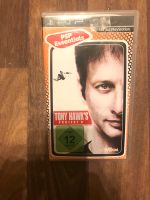 Tony Hawk Project 8 Play Station Portable PSP Spiel Berlin - Hellersdorf Vorschau