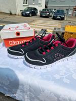 Schuhe Puma original für Frauen Größe 40 Saarland - Kleinblittersdorf Vorschau