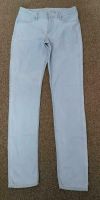 H&M Skinny Fit Jeans Gr. 164 ❤️NEU inkl. Versand❤️ Schleswig-Holstein - Tarp Vorschau