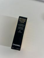 Chanel Rouge Allure Laque 80 Timeless NEU Lippenstift Lipgloss Nordrhein-Westfalen - Bergisch Gladbach Vorschau