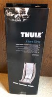 Thule Infant Sling Fahrrad Babyhängematte Hessen - Darmstadt Vorschau