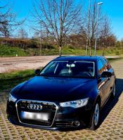 Audi A6 3.0 TDI 150 kW quattro S tronic Avant - Baden-Württemberg - Karlsruhe Vorschau
