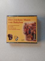 Der reichste Mann von Babylon CD Nordrhein-Westfalen - Kall Vorschau