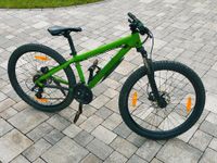 Fahrrad,Mountainbike,Roxter, Scott, Bike,26Zoll Nordrhein-Westfalen - Morsbach Vorschau