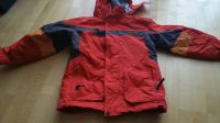 Protest Geotech Snowboardjacke Skijacke 152 Bayern - Wolfratshausen Vorschau