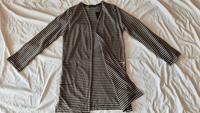 Super Zero Schöne Strick Jacke NEU Original Gr.40 Horn-Lehe - Lehesterdeich Vorschau