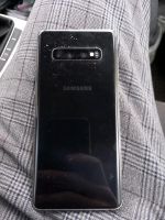 Defektes Samsung  S 10 Plus!!! Rheinland-Pfalz - Rheinböllen Vorschau